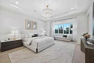 3515 Carnegie St, West University Place, TX 77005 - Photo 13