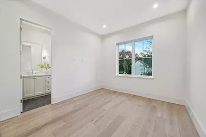 3515 Carnegie Street, West University Place, TX 77005 - Photo 21