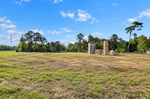 8111 Rolling Oaks Dr, Spring, TX 77389 - Photo 29