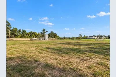 8111 Rolling Oaks Dr, Spring, TX 77389 - Photo 7