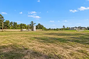 8111 Rolling Oaks Dr, Spring, TX 77389 - Photo 7