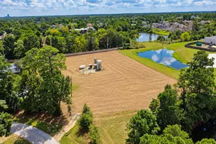 8111 Rolling Oaks Dr, Spring, TX 77389 - Photo 25