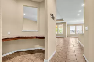 24510 Raven Cliff Falls Dr, Tomball, TX 77375 - Photo 9