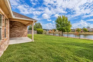 24510 Raven Cliff Falls Dr, Tomball, TX 77375 - Photo 23