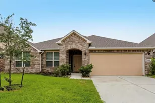 24510 Raven Cliff Falls Dr, Tomball, TX 77375 - Photo 1