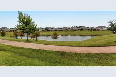 24510 Raven Cliff Falls Drive, Tomball, TX 77375 - Photo 9