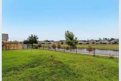 24510 Raven Cliff Falls Drive, Tomball, TX 77375 - Photo 7
