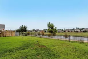 [Address not provided], Tomball, TX 77375 - Photo 7