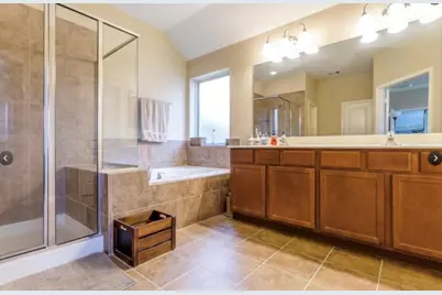 24510 Raven Cliff Falls Drive, Tomball, TX 77375 - Photo 5