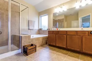 [Address not provided], Tomball, TX 77375 - Photo 5