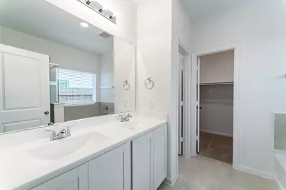 427 Hazy Meadows Drive, Beasley, TX 77417 - Photo 15