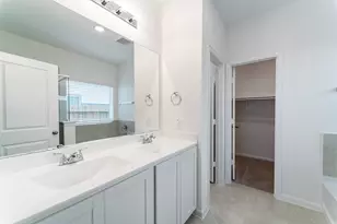 427 Hazy Mdws Dr, Beasley, TX 77417 - Photo 15