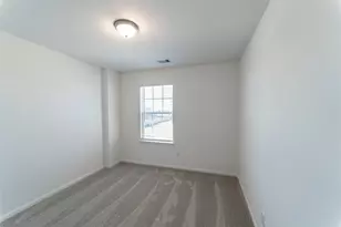 427 Hazy Mdws Dr, Beasley, TX 77417 - Photo 13