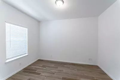 427 Hazy Meadows Drive, Beasley, TX 77417 - Photo 19