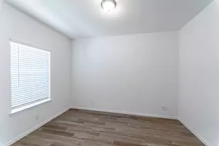 427 Hazy Mdws Dr, Beasley, TX 77417 - Photo 19