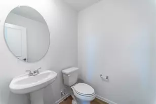 427 Hazy Mdws Dr, Beasley, TX 77417 - Photo 17