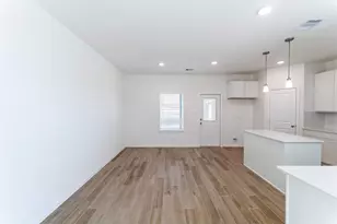 427 Hazy Mdws Dr, Beasley, TX 77417 - Photo 7