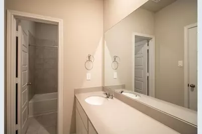 21449 Kings Guild Lane, Kingwood, TX 77339 - Photo 11