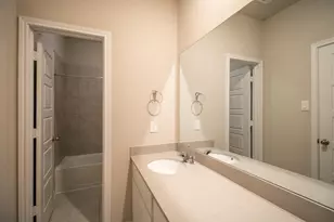 21449 Kings Guild Ln, Kingwood, TX 77339 - Photo 11