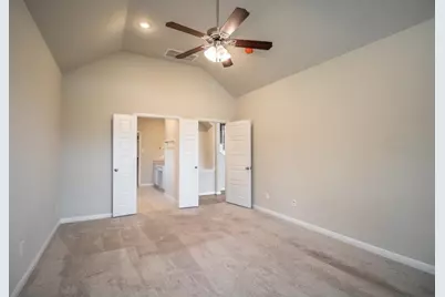 21449 Kings Guild Lane, Kingwood, TX 77339 - Photo 25