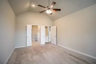 21449 Kings Guild Ln, Kingwood, TX 77339 - Photo 25