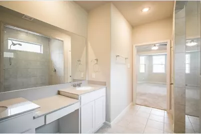21449 Kings Guild Lane, Kingwood, TX 77339 - Photo 23