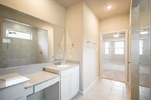 21449 Kings Guild Ln, Kingwood, TX 77339 - Photo 23