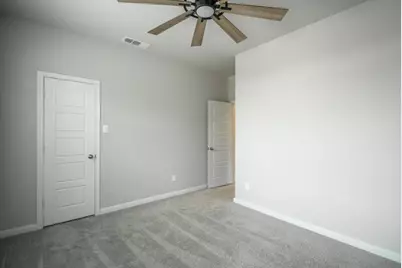 21449 Kings Guild Lane, Kingwood, TX 77339 - Photo 5