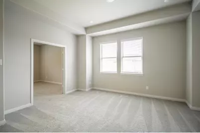 21449 Kings Guild Lane, Kingwood, TX 77339 - Photo 19