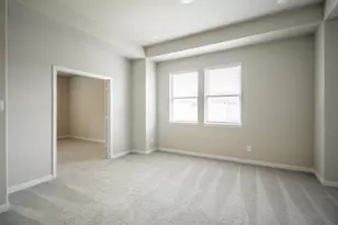 21449 Kings Guild Ln, Kingwood, TX 77339 - Photo 19