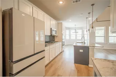 21449 Kings Guild Lane, Kingwood, TX 77339 - Photo 35