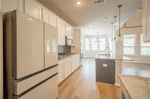 21449 Kings Guild Ln, Kingwood, TX 77339 - Photo 35