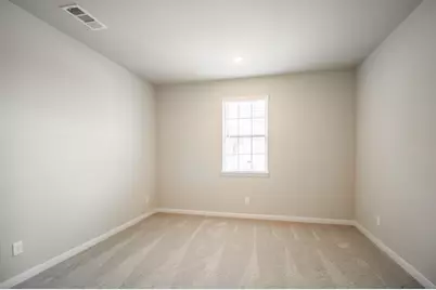 21449 Kings Guild Lane, Kingwood, TX 77339 - Photo 15