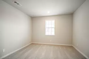 21449 Kings Guild Ln, Kingwood, TX 77339 - Photo 15