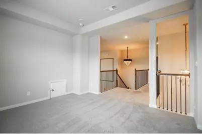 21449 Kings Guild Lane, Kingwood, TX 77339 - Photo 17