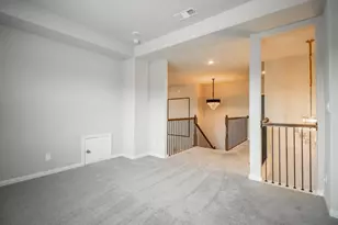 21449 Kings Guild Ln, Kingwood, TX 77339 - Photo 17