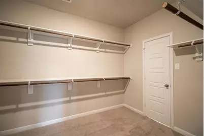 21449 Kings Guild Lane, Kingwood, TX 77339 - Photo 21