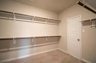 21449 Kings Guild Ln, Kingwood, TX 77339 - Photo 21