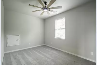 21449 Kings Guild Lane, Kingwood, TX 77339 - Photo 13