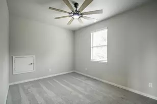21449 Kings Guild Ln, Kingwood, TX 77339 - Photo 13