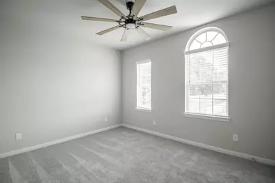 21449 Kings Guild Lane, Kingwood, TX 77339 - Photo 7