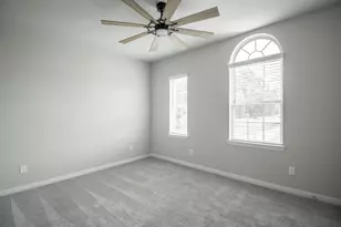 21449 Kings Guild Ln, Kingwood, TX 77339 - Photo 7