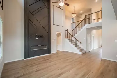 21449 Kings Guild Lane, Kingwood, TX 77339 - Photo 29