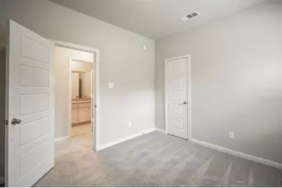 21449 Kings Guild Lane, Kingwood, TX 77339 - Photo 9