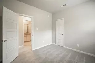 21449 Kings Guild Ln, Kingwood, TX 77339 - Photo 9