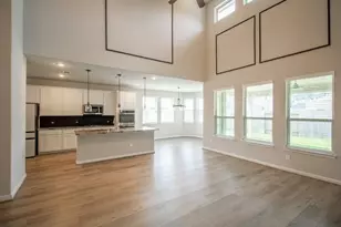 21449 Kings Guild Ln, Kingwood, TX 77339 - Photo 27