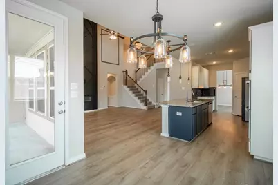 21449 Kings Guild Lane, Kingwood, TX 77339 - Photo 31