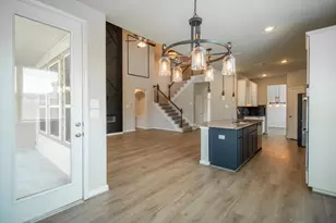 21449 Kings Guild Ln, Kingwood, TX 77339 - Photo 31