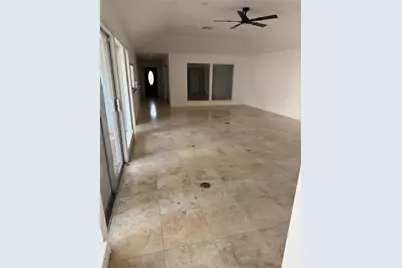 7822 Albin Lane, Houston, TX 77071 - Photo 17