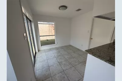 7822 Albin Lane, Houston, TX 77071 - Photo 21